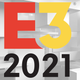 e3 2021 schedule